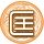 mpo situs terbaru Mata Lin Yun menyapu He Huanran, Qi Xianming, dan lainnya.
